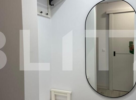 Apartament de vânzare 2 camere Central - 153575AV | BLITZ Sibiu | Poza15