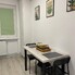Apartament de vânzare 2 camere Central - 153575AV - Poza 1 din 15 | BLITZ Sibiu | Poza10
