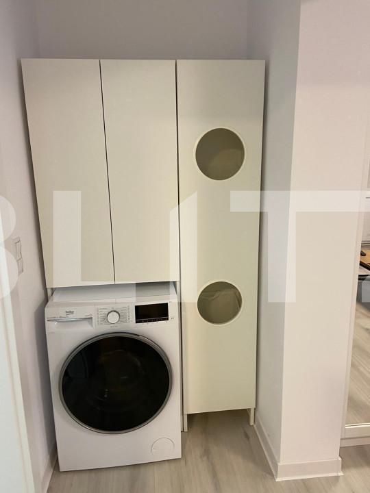 Apartament de vânzare 2 camere Central - 153575AV | BLITZ Sibiu | Poza8