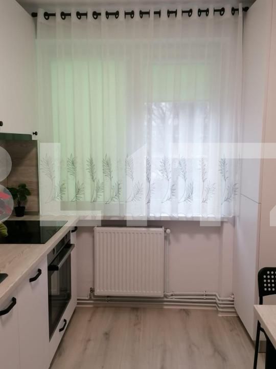 Apartament de vânzare 2 camere Central - 153575AV | BLITZ Sibiu | Poza10