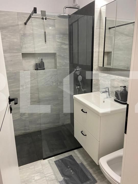 Apartament de vânzare 2 camere Central - 153575AV | BLITZ Sibiu | Poza13