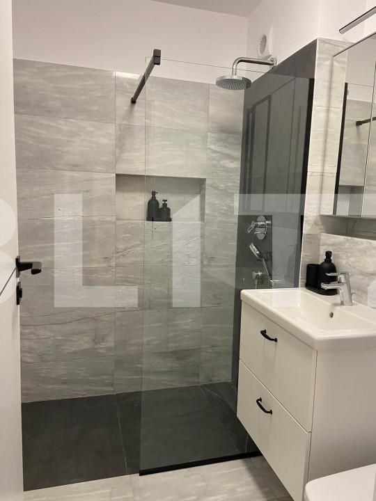 Apartament de vânzare 2 camere Central - 153575AV | BLITZ Sibiu | Poza14