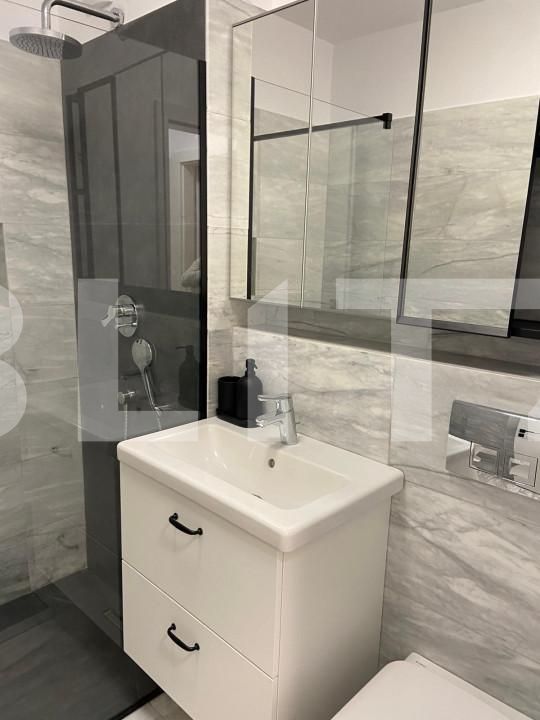 Apartament de vânzare 2 camere Central - 153575AV | BLITZ Sibiu | Poza12