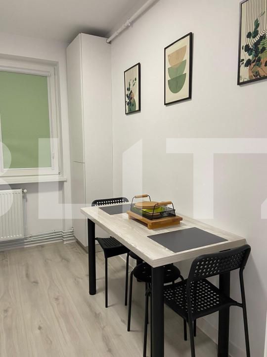 Apartament de vânzare 2 camere Central - 153575AV | BLITZ Sibiu | Poza11