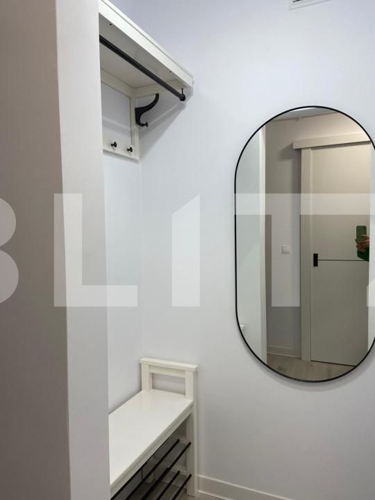 Apartament de vânzare 2 camere Central - 153575AV | BLITZ Sibiu | Poza15