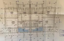 Duplex în zonă cu priveliște deosebită!