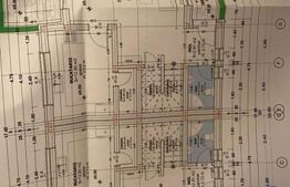 Duplex în zonă cu priveliște deosebită!