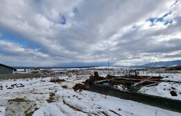 Duplex în zonă cu priveliște deosebită!