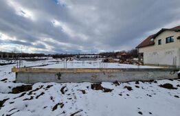 Duplex în zonă cu priveliște deosebită!