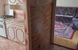 Apartament 3 camere, decomandat