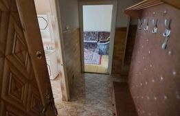 Apartament 3 camere, decomandat