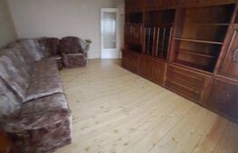 Apartament 3 camere, decomandat