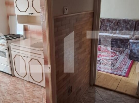 Apartament de vânzare 3 camere Turnisor - 153953AV | BLITZ Sibiu | Poza5