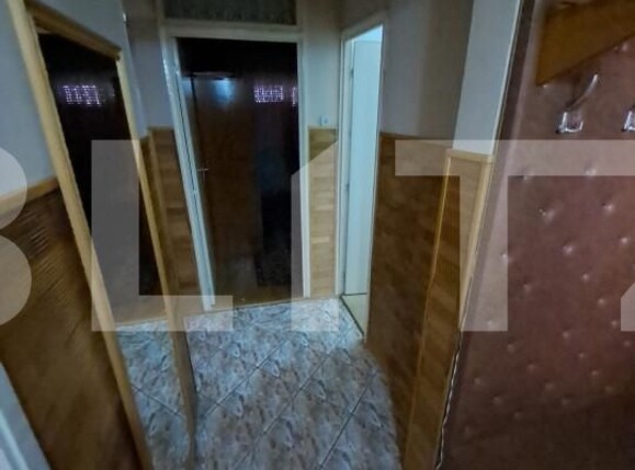 Apartament de vânzare 3 camere Turnisor - 153953AV | BLITZ Sibiu | Poza8