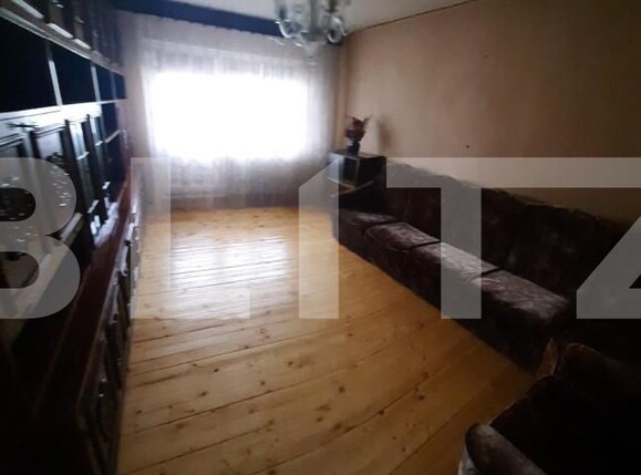 Apartament de vânzare 3 camere Turnisor - 153953AV | BLITZ Sibiu | Poza2
