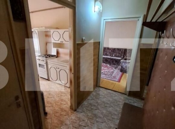 Apartament de vânzare 3 camere Turnisor - 153953AV | BLITZ Sibiu | Poza11