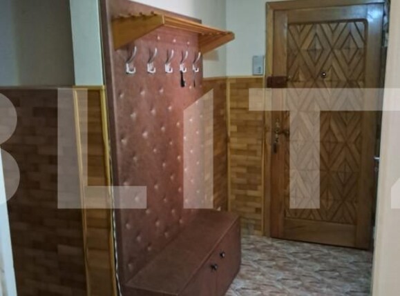 Apartament de vânzare 3 camere Turnisor - 153953AV | BLITZ Sibiu | Poza7