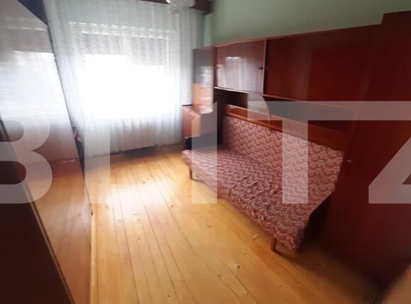 Apartament de vânzare 3 camere Turnisor - 153953AV | BLITZ Sibiu | Poza1