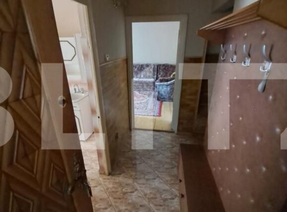 Apartament de vânzare 3 camere Turnisor - 153953AV | BLITZ Sibiu | Poza4