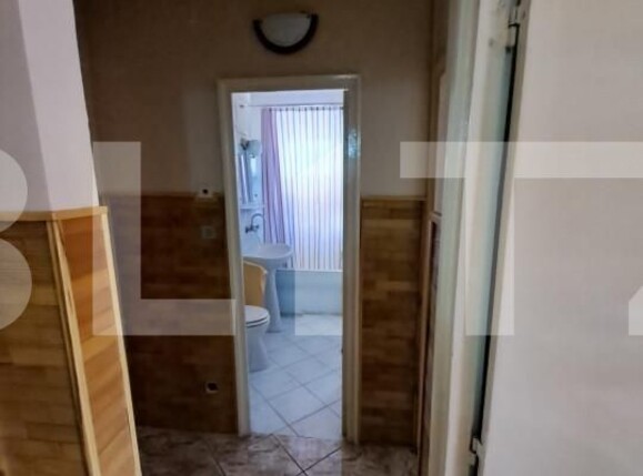Apartament de vânzare 3 camere Turnisor - 153953AV | BLITZ Sibiu | Poza9