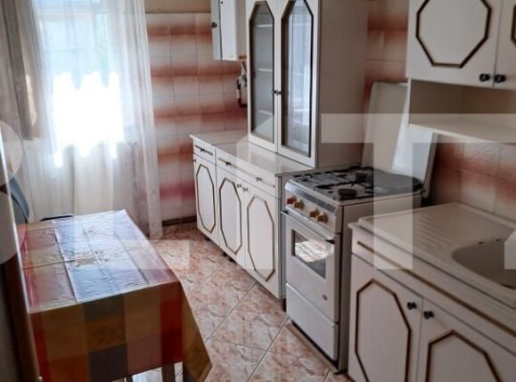 Apartament de vânzare 3 camere Turnisor - 153953AV | BLITZ Sibiu | Poza10