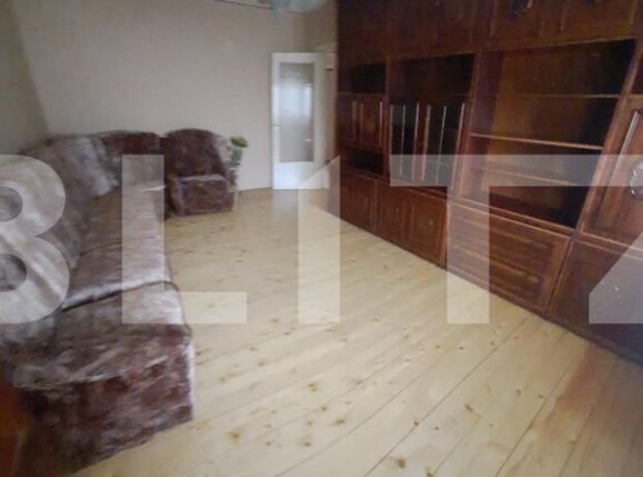Apartament de vânzare 3 camere Turnisor - 153953AV | BLITZ Sibiu | Poza3