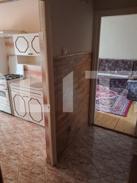 Apartament de vânzare 3 camere Turnisor - 153953AV | BLITZ Sibiu | Poza5