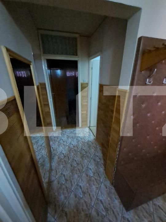 Apartament de vânzare 3 camere Turnisor - 153953AV | BLITZ Sibiu | Poza8