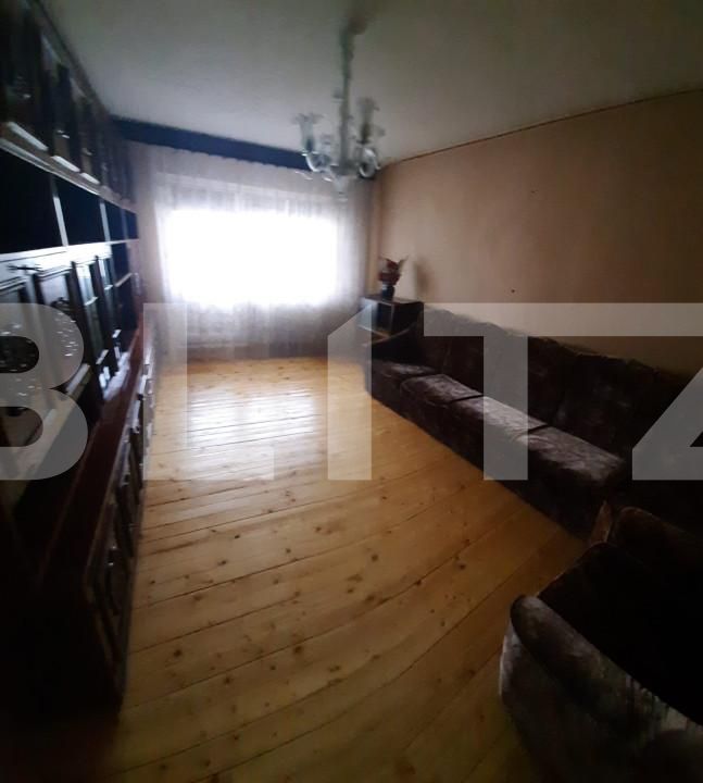 Apartament de vânzare 3 camere Turnisor - 153953AV | BLITZ Sibiu | Poza2