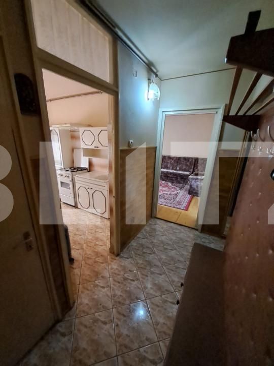 Apartament de vânzare 3 camere Turnisor - 153953AV | BLITZ Sibiu | Poza11