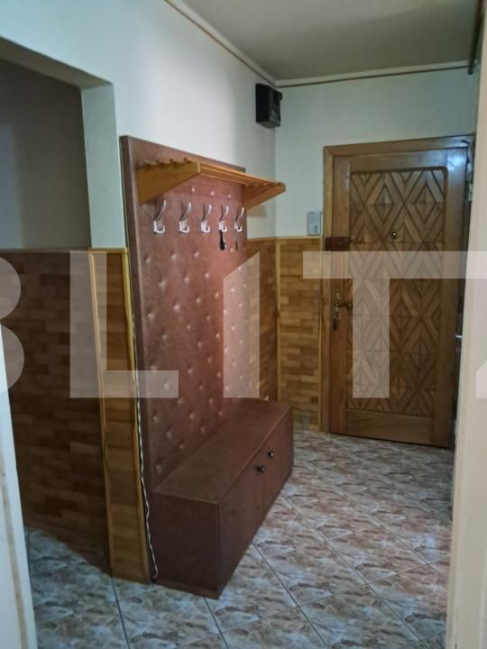 Apartament de vânzare 3 camere Turnisor - 153953AV | BLITZ Sibiu | Poza7