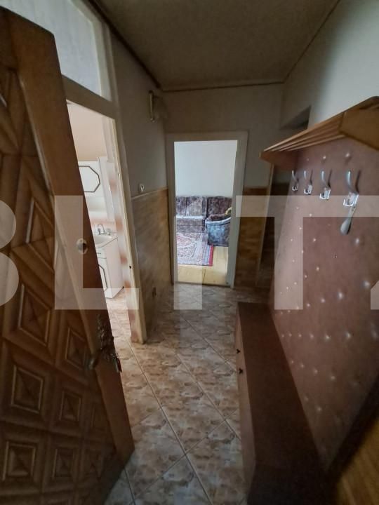 Apartament de vânzare 3 camere Turnisor - 153953AV | BLITZ Sibiu | Poza4