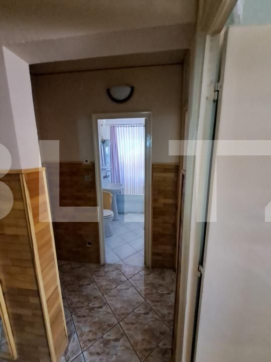 Apartament de vânzare 3 camere Turnisor - 153953AV | BLITZ Sibiu | Poza9