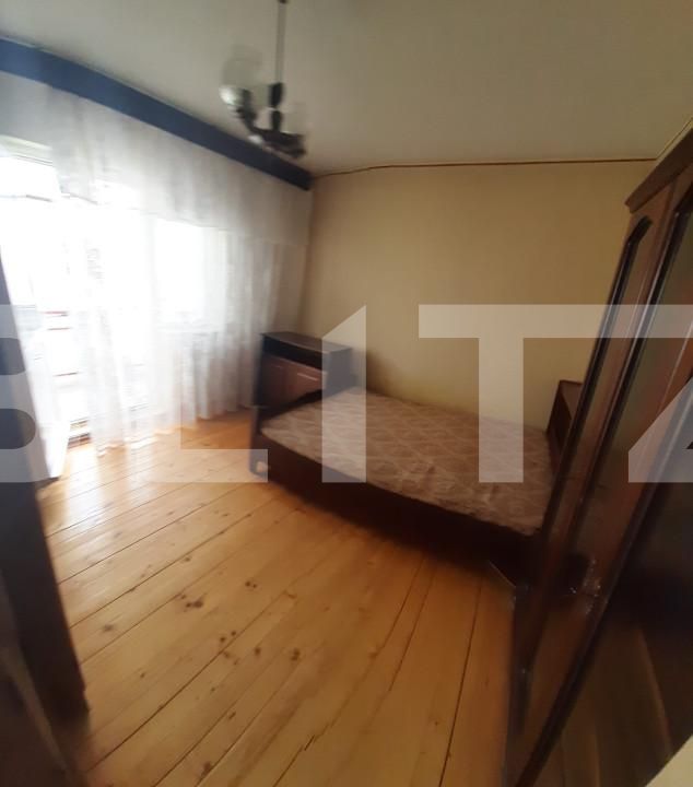 Apartament de vânzare 3 camere Turnisor - 153953AV | BLITZ Sibiu | Poza6