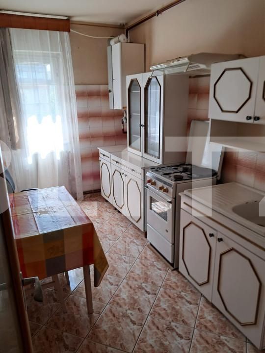 Apartament de vânzare 3 camere Turnisor - 153953AV | BLITZ Sibiu | Poza10