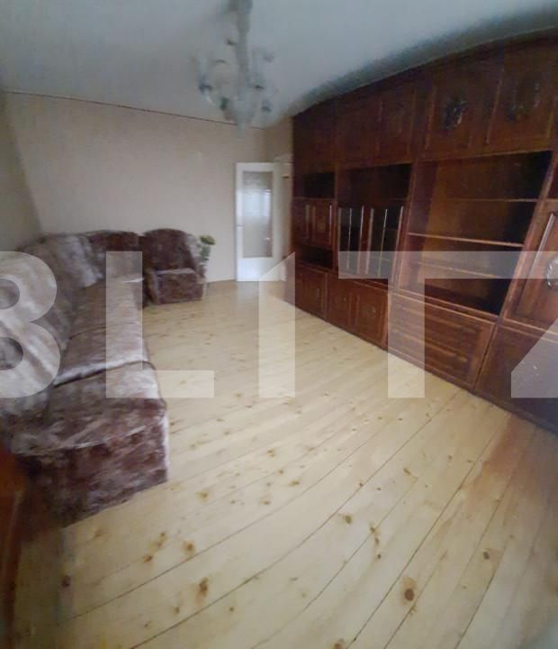 Apartament de vânzare 3 camere Turnisor - 153953AV | BLITZ Sibiu | Poza3