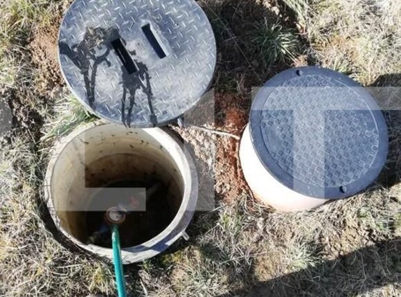 Teren de vânzare Calea Cisnadiei - Arhitectilor - 154016TV | BLITZ Sibiu | Poza6