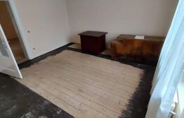 Casa 3 camere, teren 500 mp, Gura Raului