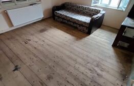 Casa 3 camere, teren 500 mp, Gura Raului