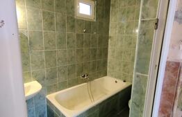 Casa 3 camere, teren 500 mp, Gura Raului