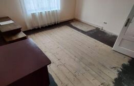 Casa 3 camere, teren 500 mp, Gura Raului