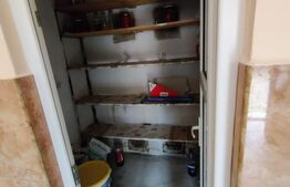 Casa 3 camere, teren 500 mp, Gura Raului