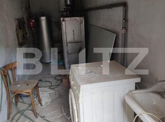 Casa de vânzare 4 camere Gura Raului - 154017CV | BLITZ Sibiu | Poza15