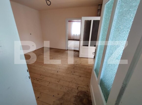 Casa de vânzare 4 camere Gura Raului - 154017CV | BLITZ Sibiu | Poza3
