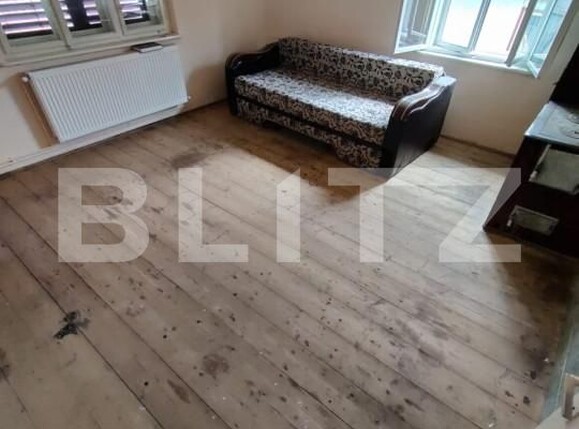 Casa de vânzare 4 camere Gura Raului - 154017CV | BLITZ Sibiu | Poza8