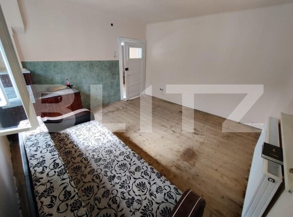 Casa de vânzare 4 camere Gura Raului - 154017CV | BLITZ Sibiu | Poza7