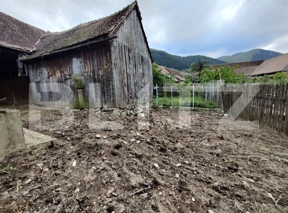 Casa de vânzare 4 camere Gura Raului - 154017CV | BLITZ Sibiu | Poza16