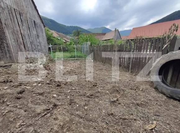 Casa de vânzare 4 camere Gura Raului - 154017CV | BLITZ Sibiu | Poza17