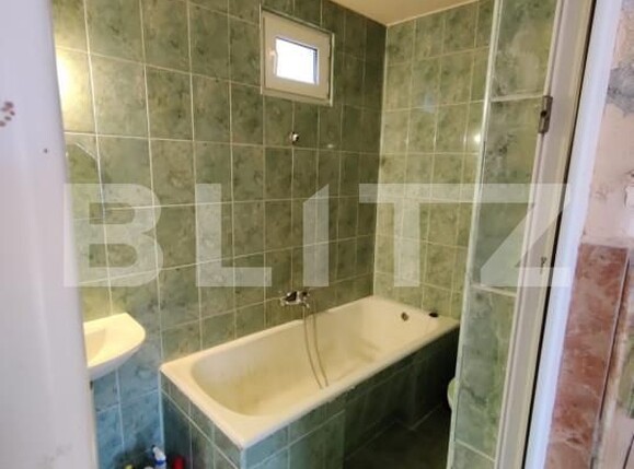 Casa de vânzare 4 camere Gura Raului - 154017CV | BLITZ Sibiu | Poza11