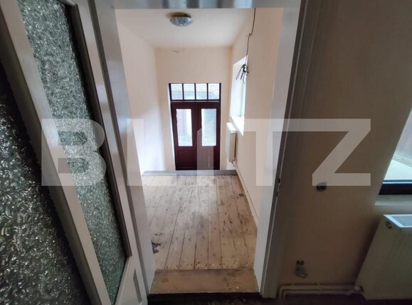 Casa de vânzare 4 camere Gura Raului - 154017CV | BLITZ Sibiu | Poza6